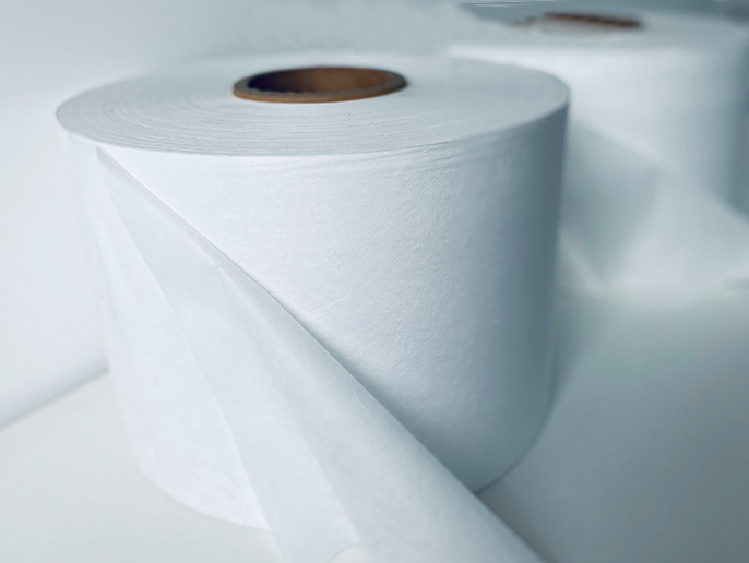 卫辉PLA无纺布